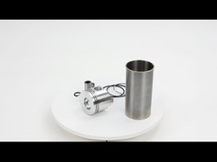 4TNV88 συνδετήρας καρφιτσών εμβόλων δαχτυλιδιών εμβόλων εμβόλων μανικιών σκαφών της γραμμής εξαρτήσεων σκαφών της γραμμής κυλίνδρων μηχανών για Yanmar