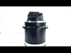 GM35 τελικό εργαλείο sk200-3-5-6-7 ταλάντευσης εκσκαφέων Assy Drive Assy κιβωτίων ταχυτήτων μηχανών ταξιδιού