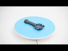 Τυποποιημένη ράβδος Assy Con χυτοσιδήρου συνδέοντας ράβδων εκσκαφέων 4TNV94 1.35kg