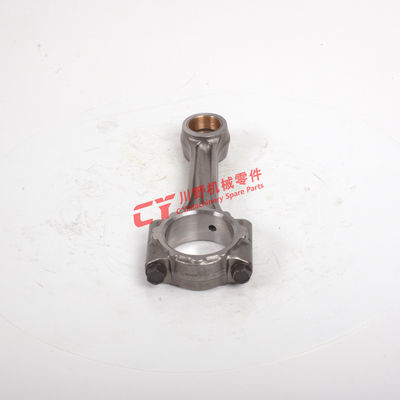 Diesel Connecting Rod For V3800 V3800T Engine Con Rod