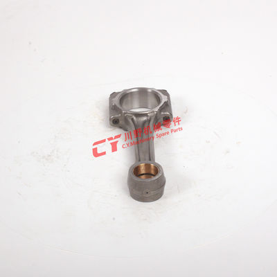Diesel Connecting Rod For V3800 V3800T Engine Con Rod