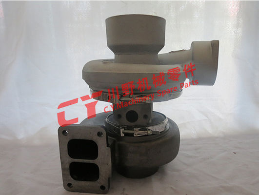 7N7748 7C7582 176-0389 8N1441 3306 Turbo K18 Shaft