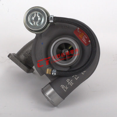 4400 ccm 2674A211 C4.4 Engine Turbocharger For E315D2
